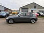 BMW 1-Serie 116d EDE Corporate Lease Executive NAV.+ Clima Bj:2014 NAP!