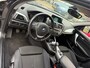 BMW 1-Serie 116d EDE Corporate Lease Executive NAV.+ Clima Bj:2014 NAP!