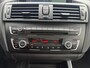 BMW 1-Serie 116d EDE Corporate Lease Executive NAV.+ Clima Bj:2014 NAP!