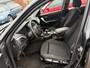 BMW 1-Serie 116d EDE Corporate Lease Executive NAV.+ Clima Bj:2014 NAP!