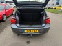 BMW 1-Serie 116d EDE Corporate Lease Executive NAV.+ Clima Bj:2014 NAP!