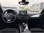 BMW 1-Serie 116d EDE Corporate Lease Executive NAV.+ Clima Bj:2014 NAP!