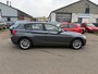 BMW 1-Serie 116d EDE Corporate Lease Executive NAV.+ Clima Bj:2014 NAP!