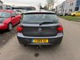 BMW 1-Serie 116d EDE Corporate Lease Executive NAV.+ Clima Bj:2014 NAP!