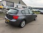 BMW 1-Serie 116d EDE Corporate Lease Executive NAV.+ Clima Bj:2014 NAP!