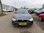 BMW 1-Serie 116d EDE Corporate Lease Executive NAV.+ Clima Bj:2014 NAP!
