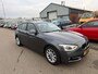 BMW 1-Serie 116d EDE Corporate Lease Executive NAV.+ Clima Bj:2014 NAP!