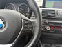 BMW 1-Serie 116d EDE Corporate Lease Executive NAV.+ Clima Bj:2014 NAP!