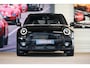 MINI Clubman Mini 1.5 Cooper Business Edition