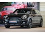 MINI Clubman Mini 1.5 Cooper Business Edition