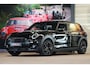 MINI Clubman Mini 1.5 Cooper Business Edition