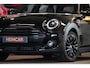 MINI Clubman Mini 1.5 Cooper Business Edition