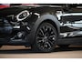 MINI Clubman Mini 1.5 Cooper Business Edition