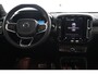 Volvo XC40 Recharge Core