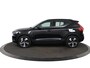 Volvo XC40 Recharge Core