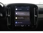 Volvo XC40 Recharge Core