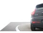 Volvo XC40 Recharge Core