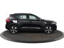 Volvo XC40 Recharge Core