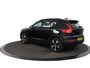 Volvo XC40 Recharge Core