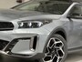 Kia Xceed 1.5 T-GDi GT-Line Automaat | Direct leverbaar uit voorraad! | Schuifkanteldak | Stuurverwarming | NU €5500,- inruilkorting