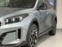 Kia Xceed 1.5 T-GDi GT-Line Automaat | Direct leverbaar uit voorraad! | Schuifkanteldak | Stuurverwarming | NU €5500,- inruilkorting
