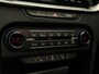 Kia Xceed 1.5 T-GDi GT-Line Automaat | Direct leverbaar uit voorraad! | Schuifkanteldak | Stuurverwarming | NU €5500,- inruilkorting