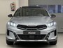 Kia Xceed 1.5 T-GDi GT-Line Automaat | Direct leverbaar uit voorraad! | Schuifkanteldak | Stuurverwarming | NU €5500,- inruilkorting
