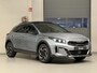 Kia Xceed 1.5 T-GDi GT-Line Automaat | Direct leverbaar uit voorraad! | Schuifkanteldak | Stuurverwarming | NU €5500,- inruilkorting