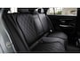 Mercedes-Benz E-klasse All-Terrain 300 de 4MATIC All-Terrain | Panoramadak | Trekhaak | Hyperscreen | Stoelventilatie | Keyless | Memory | 20" lichtmetalen velgen |