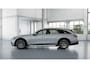 Mercedes-Benz E-klasse All-Terrain 300 de 4MATIC All-Terrain | Panoramadak | Trekhaak | Hyperscreen | Stoelventilatie | Keyless | Memory | 20" lichtmetalen velgen |