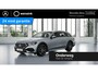 Mercedes-Benz E-klasse All-Terrain 300 de 4MATIC All-Terrain | Panoramadak | Trekhaak | Hyperscreen | Stoelventilatie | Keyless | Memory | 20" lichtmetalen velgen |