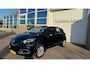 Renault Captur 0.9 TCe Dynamique|Trkhk|Bluetooth|Navi|Cruise