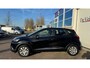 Renault Captur 0.9 TCe Dynamique|Trkhk|Bluetooth|Navi|Cruise