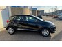 Renault Captur 0.9 TCe Dynamique|Trkhk|Bluetooth|Navi|Cruise