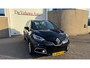Renault Captur 0.9 TCe Dynamique|Trkhk|Bluetooth|Navi|Cruise