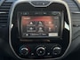 Renault Captur 0.9 TCe Dynamique|Trkhk|Bluetooth|Navi|Cruise