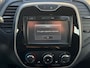 Renault Captur 0.9 TCe Dynamique|Trkhk|Bluetooth|Navi|Cruise