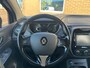Renault Captur 0.9 TCe Dynamique|Trkhk|Bluetooth|Navi|Cruise