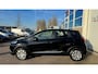 Renault Captur 0.9 TCe Dynamique|Trkhk|Bluetooth|Navi|Cruise