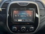 Renault Captur 0.9 TCe Dynamique|Trkhk|Bluetooth|Navi|Cruise