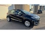 Renault Captur 0.9 TCe Dynamique|Trkhk|Bluetooth|Navi|Cruise