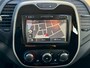 Renault Captur 0.9 TCe Dynamique|Trkhk|Bluetooth|Navi|Cruise