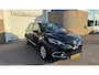 Renault Captur 0.9 TCe Dynamique|Trkhk|Bluetooth|Navi|Cruise
