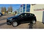 Renault Captur 0.9 TCe Dynamique|Trkhk|Bluetooth|Navi|Cruise