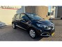 Renault Captur 0.9 TCe Dynamique|Trkhk|Bluetooth|Navi|Cruise