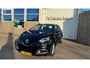 Renault Captur 0.9 TCe Dynamique|Trkhk|Bluetooth|Navi|Cruise