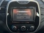 Renault Captur 0.9 TCe Dynamique|Trkhk|Bluetooth|Navi|Cruise