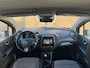 Renault Captur 0.9 TCe Dynamique|Trkhk|Bluetooth|Navi|Cruise