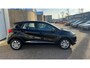 Renault Captur 0.9 TCe Dynamique|Trkhk|Bluetooth|Navi|Cruise