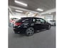 Mercedes-Benz CLA Shooting Brake 200 Business Solution AMG/ 163 PK/ Nederlandse auto/ Automaat/ Leder stuurwiel